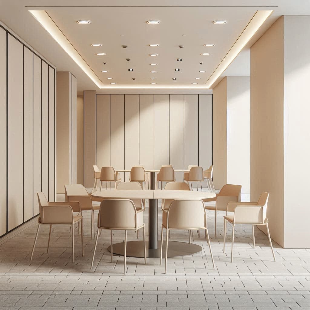 大厦名字文章配图